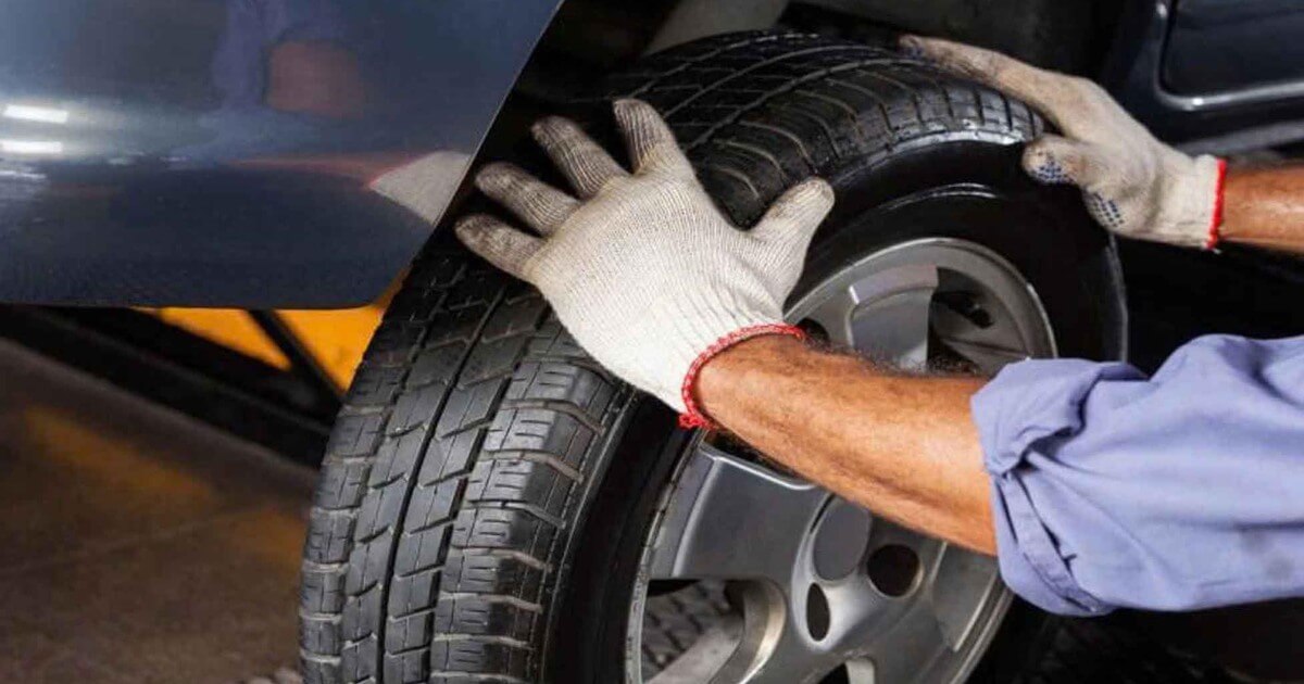 Thay Lốp Lưu Động Giang Thành – Thay Lốp Hỏng Không Thể Vá